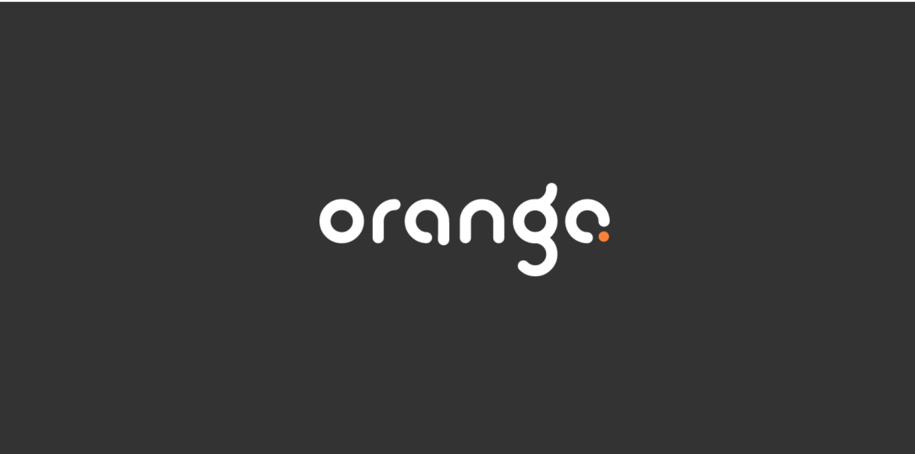 株式会社orangeの株式会社orange:印刷サービス